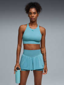 Бра SHAPELUXE High Neck Bra Women модель 528138 Фото