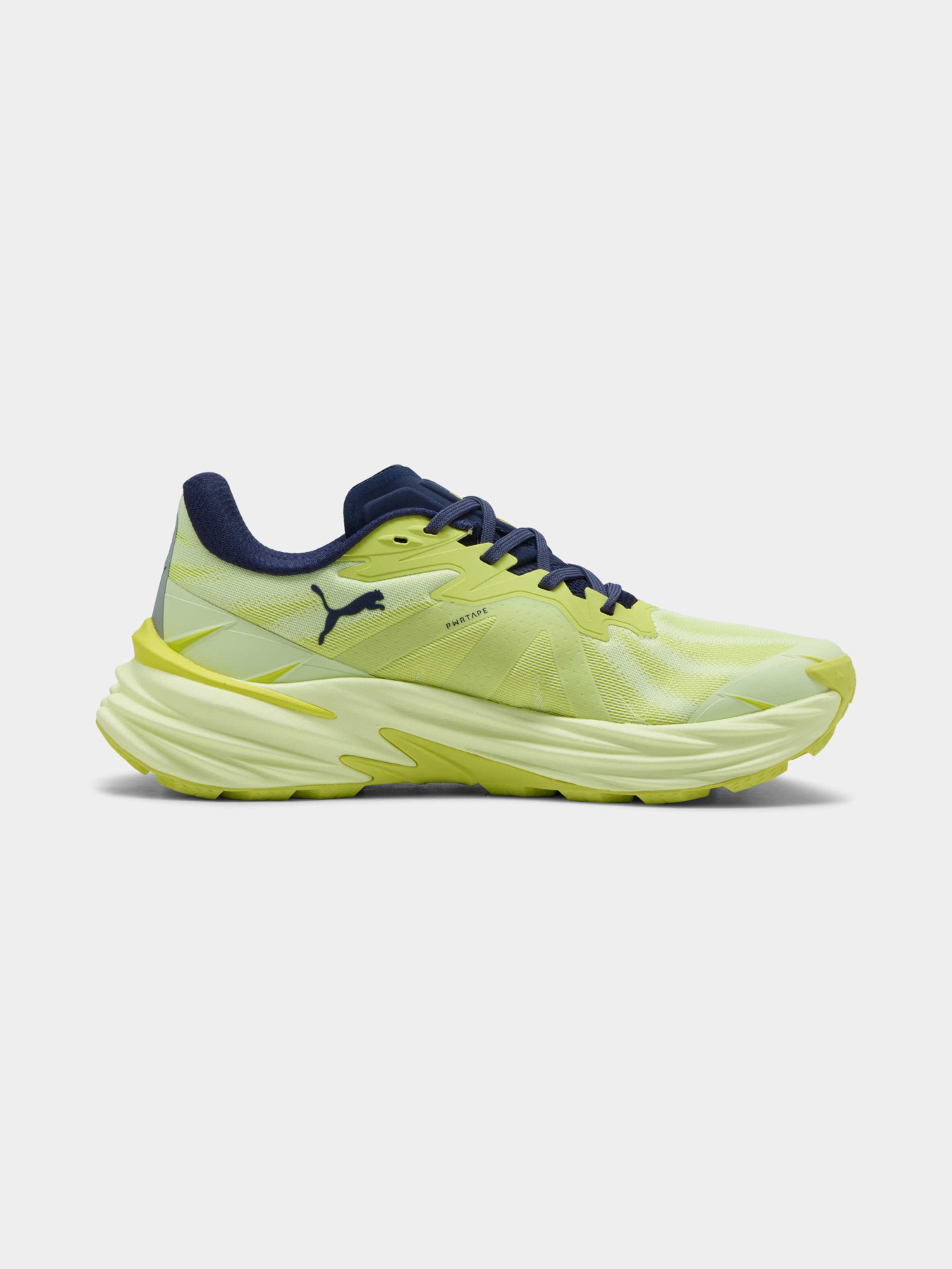 Кроссовки FAST-Trac NITRO™ 4 Trail Running Shoes Men модель 312134 Фото