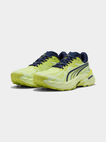 Кроссовки FAST-Trac NITRO™ 4 Trail Running Shoes Men модель 312134 Фото