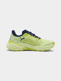 Кросівки для бігу PUMA Fast-trac Nitro 4 модель 312134 Фото