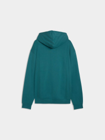 Худі PUMA Class Pinnacle Hoodie модель 692489 Фото