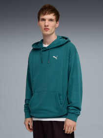 Худі PUMA Class Pinnacle Hoodie модель 692489 Фото
