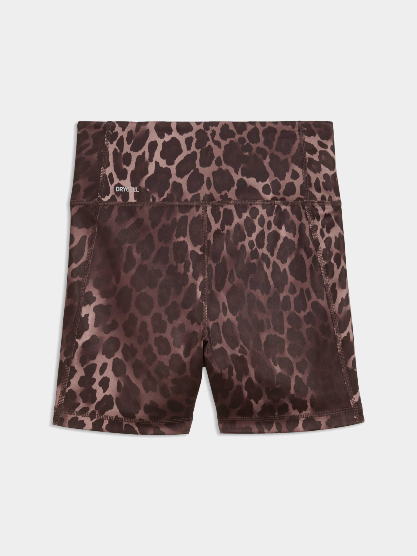 Велосипедки PUMA W Tad Ess Spotd 5 Shrt Tht модель 528513 Велосипедки PUMA W Tad Ess Spotd 5 Shrt Tht модель 528513 Фото