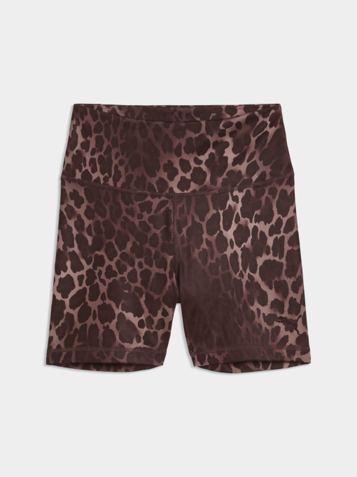 Велосипедки PUMA W Tad Ess Spotd 5 Shrt Tht модель 528513 Фото