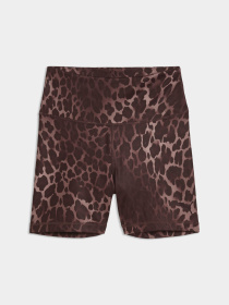 Велосипедки PUMA W Tad Ess Spotd 5 Shrt Tht модель 528513 Фото