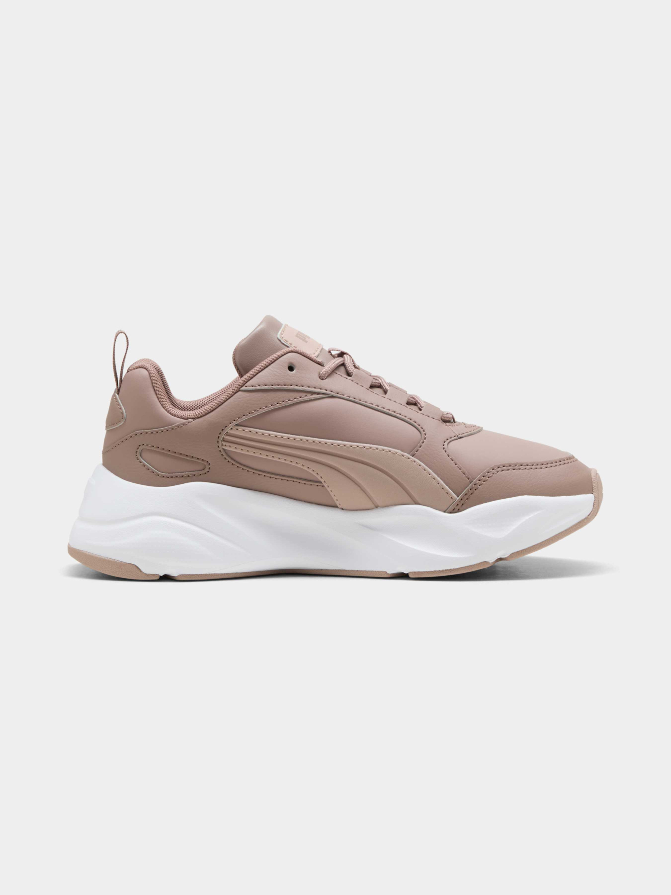 Кроссовки Cassia 2.0 Sneakers Women модель 402678 Фото