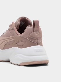 Кроссовки Cassia 2.0 Sneakers Women модель 402678 Фото