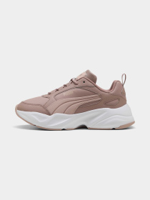 Кроссовки повседневные PUMA Cassia 2.0 L модель 402678 Фото