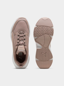 Кроссовки повседневные PUMA Cassia 2.0 L модель 402678 Фото