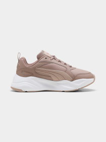 Кросівки повсякденні PUMA Cassia 2.0 L модель 402678 Фото