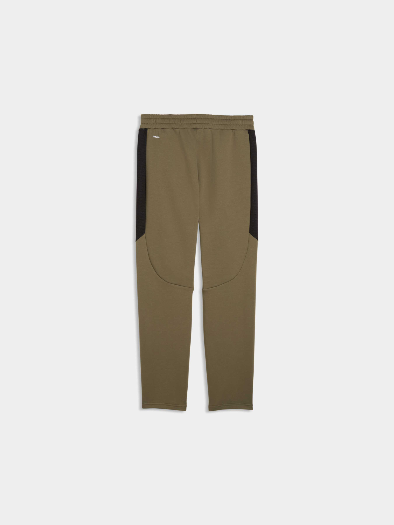 Штаны спортивные PUMA Evostripe Pants модель 692191 Фото