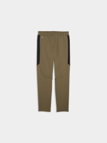 Штаны спортивные PUMA Evostripe Pants модель 692191 Фото