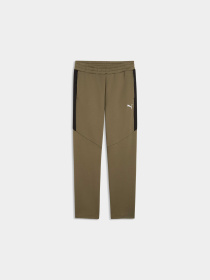 Спортивні штани PUMA Evostripe Pants модель 692191 Фото