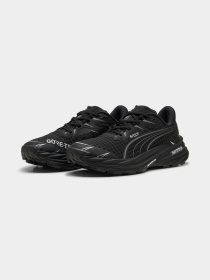 Кроссовки PUMA Fast-trac Nitro 4 Gtx модель 312136 Фото