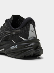 Кроссовки PUMA Fast-trac Nitro 4 Gtx модель 312136 Фото
