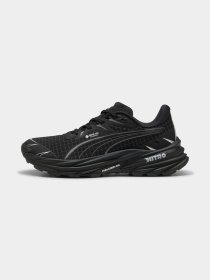 Кроссовки PUMA Fast-trac Nitro 4 Gtx модель 312136 Фото