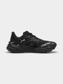 Кроссовки PUMA Fast-trac Nitro 4 Gtx модель 312136 Фото
