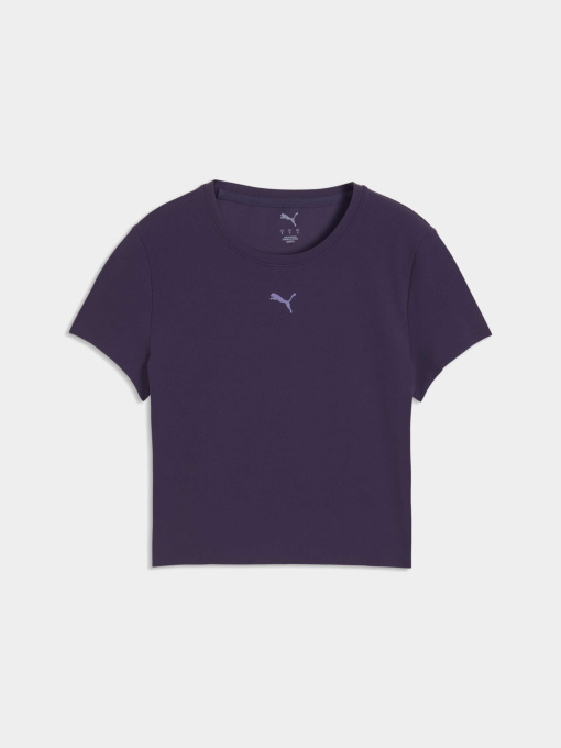 Футболка SHAPELUXE Baby Training Tee Women модель 527471 Фото