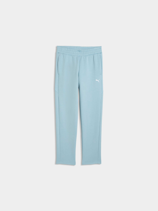 Штаны спортивные PUMA Evostripe Sweatpants Dk Op модель 691899 Фото