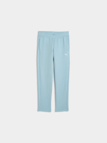 Спортивні штани PUMA Evostripe Sweatpants Dk Op модель 691899 Фото