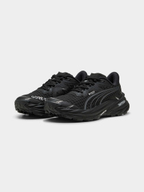 Кроссовки PUMA Fast-trac Nitro 4 Gtx Wns модель 312138 Фото