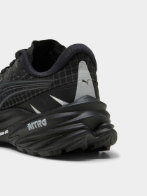 Кроссовки PUMA Fast-trac Nitro 4 Gtx Wns модель 312138 Фото