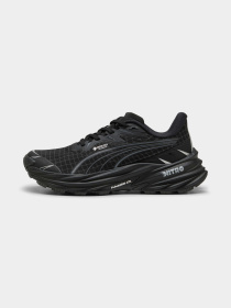 Кроссовки PUMA Fast-trac Nitro 4 Gtx Wns модель 312138 Фото