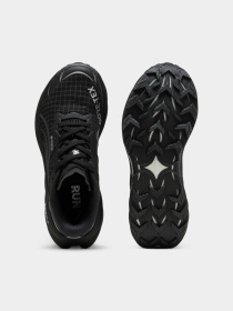 Кроссовки PUMA Fast-trac Nitro 4 Gtx Wns модель 312138 Фото