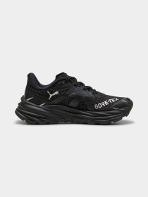 Кроссовки PUMA Fast-trac Nitro 4 Gtx Wns модель 312138 Фото