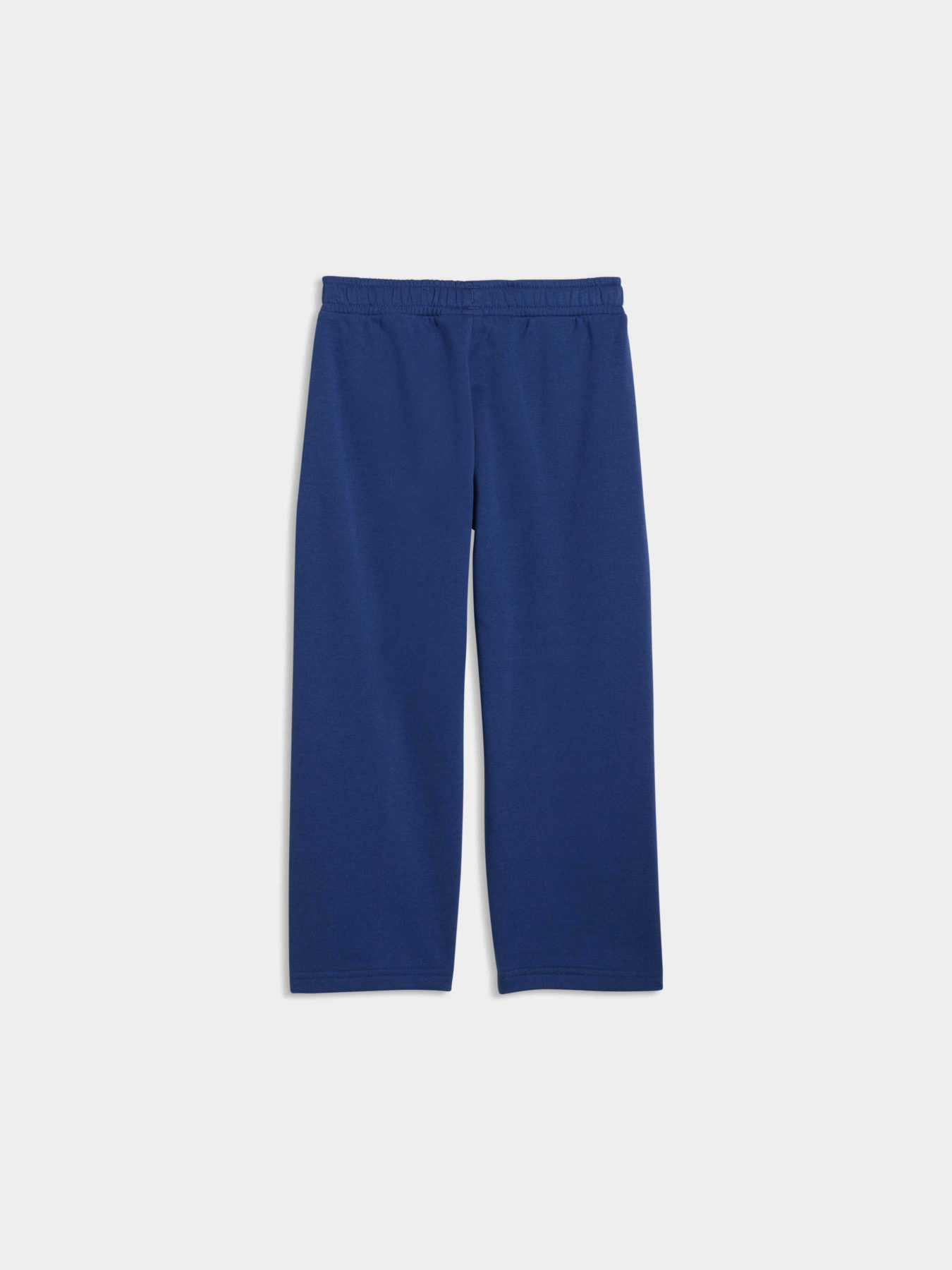 Спортивні штани PUMA Sporty Cats Sweatpants модель 634552 Фото