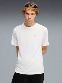 Футболка Evostripe Tee Men модель 692189 Фото