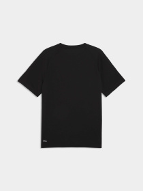 Футболка Evostripe Tee Men модель 692189 Фото