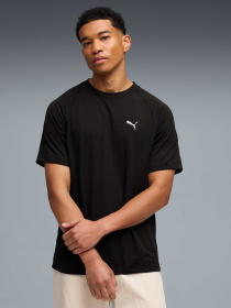 Футболка Evostripe Tee Men модель 692189 Фото