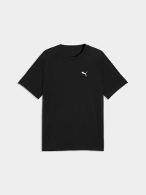 Футболка PUMA Evostripe Tee модель 692189 Фото