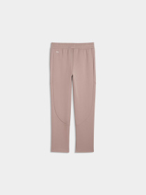 Штаны Evostripe Sweatpants Women модель 691899 Штаны Evostripe Sweatpants Women модель 691899 Фото