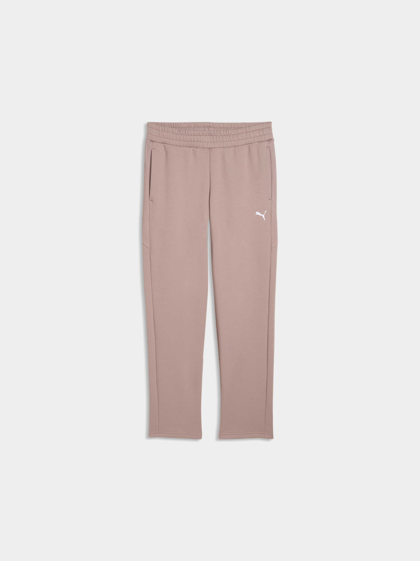 Спортивні штани PUMA Evostripe Sweatpants Dk Op модель 691899 Фото