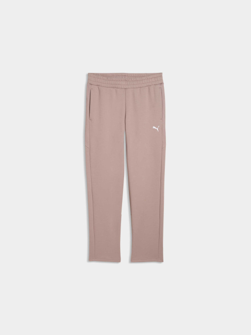 Спортивні штани PUMA Evostripe Sweatpants Dk Op модель 691899 Фото