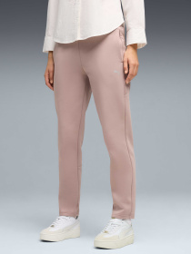 Спортивні штани PUMA Evostripe Sweatpants Dk Op модель 691899 Фото