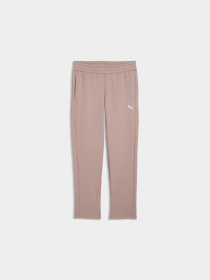 Спортивні штани PUMA Evostripe Sweatpants Dk Op модель 691899 Фото