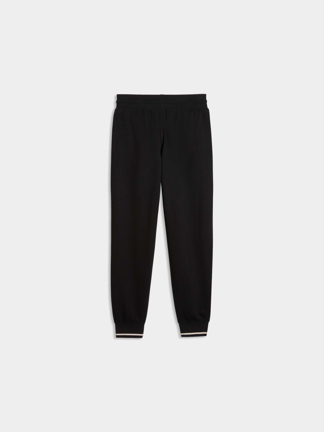 Спортивні штани PUMA Class Sweatpants модель 691879 Фото