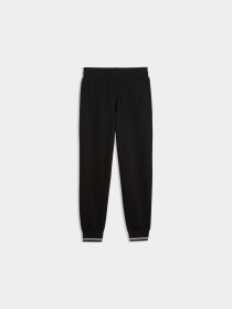 Спортивні штани PUMA Class Sweatpants модель 691879 Фото