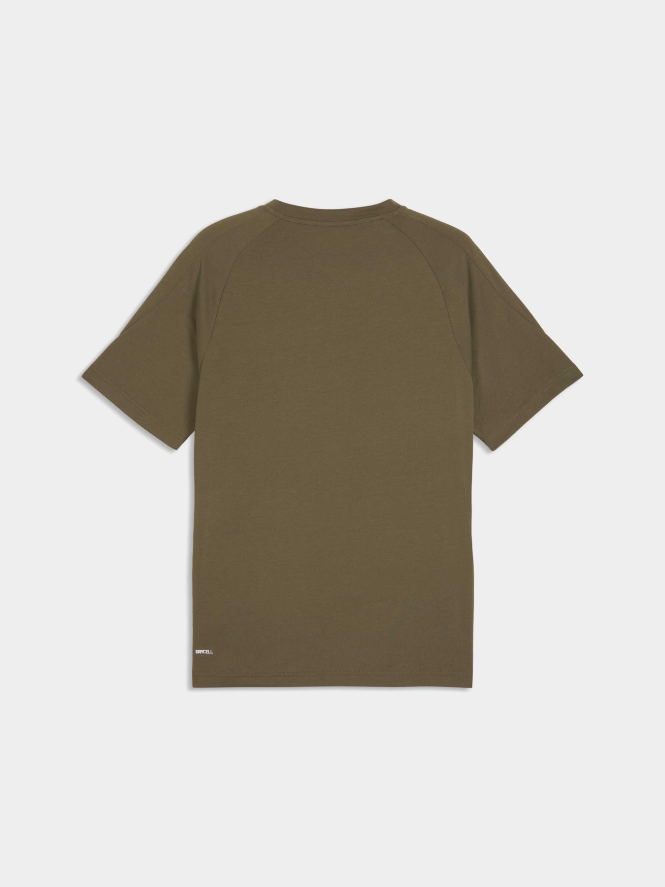 Футболка Evostripe Tee Men модель 692189 Фото