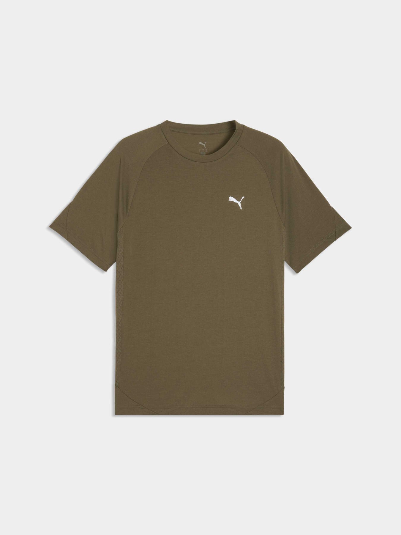 Футболка Evostripe Tee Men модель 692189 Фото