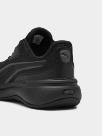 Кроссовки Softride Exo Sneakers Unisex модель 311722 Фото