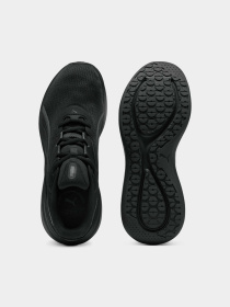 Кроссовки Softride Exo Sneakers Unisex модель 311722 Фото