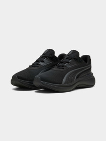 Кроссовки для бега PUMA Softride Exo модель 311722 Фото
