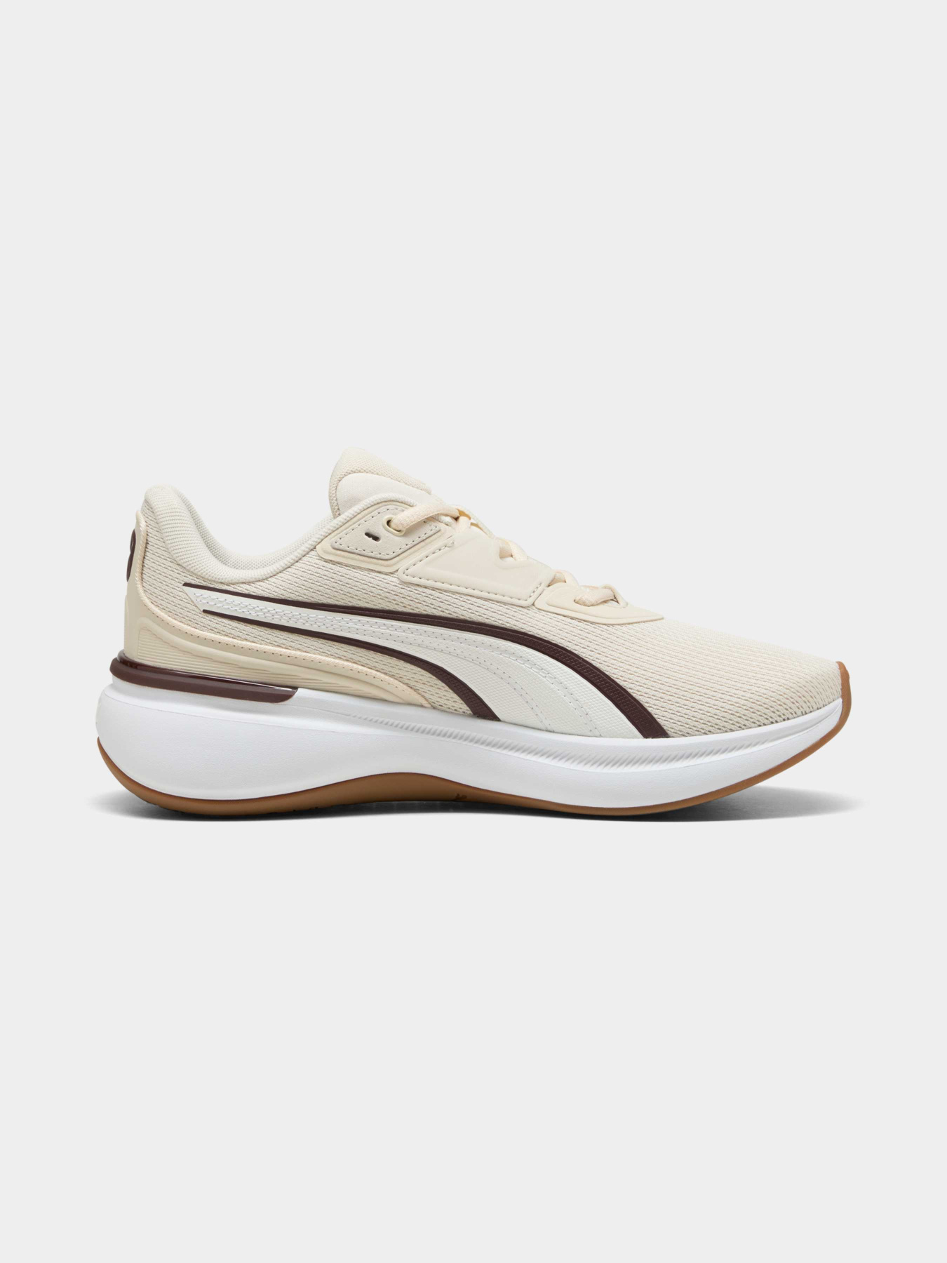 Кроссовки для бега PUMA Softride Exo модель 311722 Фото