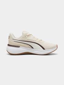 Кроссовки Softride Exo Sneakers Unisex модель 311722 Фото