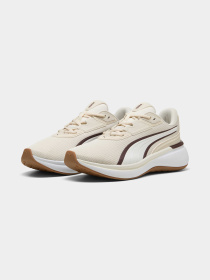 Кросівки для бігу PUMA Softride Exo модель 311722 Кросівки для бігу PUMA Softride Exo модель 311722 Фото