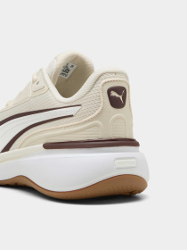 Кросівки для бігу PUMA Softride Exo модель 311722 Кросівки для бігу PUMA Softride Exo модель 311722 Фото